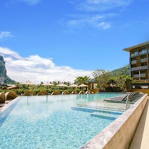 Centra Phu Pano Krabi